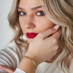 mekik-gurme-kol bandı-mit-steine