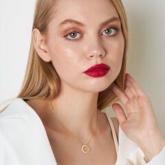 sıralı-yıldız-kolye-1