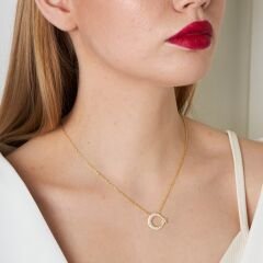 sıralı-yıldız-kolye-1