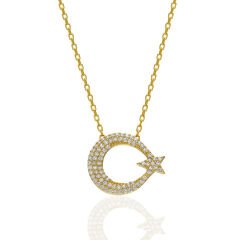 sıralı-yıldız-kolye-1