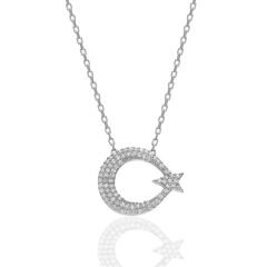 sıralı-yıldız-kolye-1