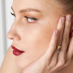 14k-gold-boses-auge-kuba-ring