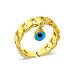 14k-gold-boses-auge-kuba-ring