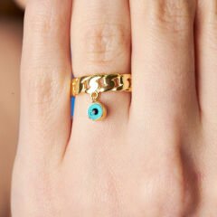 14k-gold-boses-auge-kuba-ring