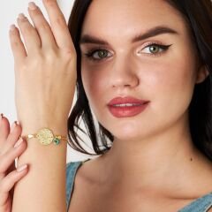 14k-gold-boser-blick-resat-armband