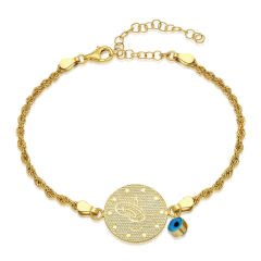 14k-gold-boser-blick-resat-armband