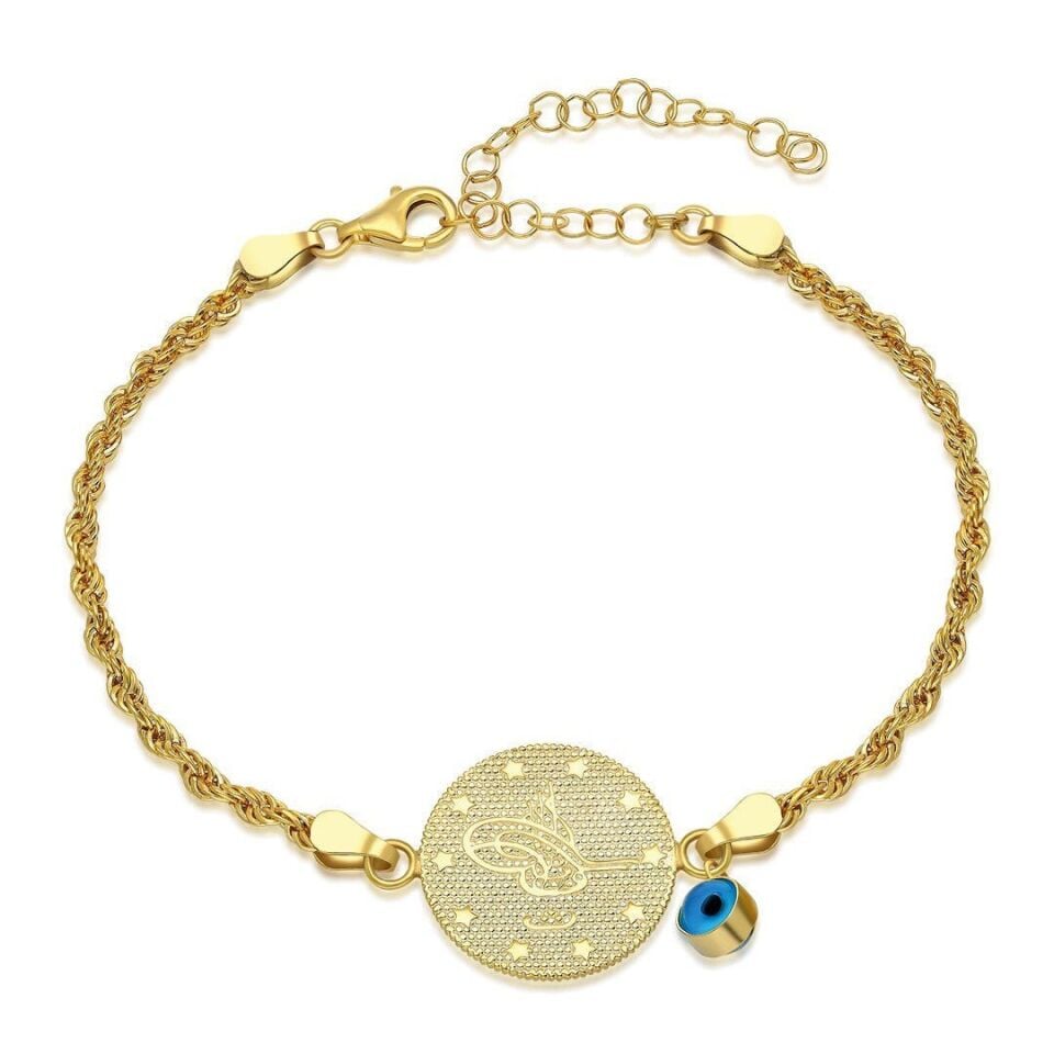 14k-gold-boser-blick-resat-armband