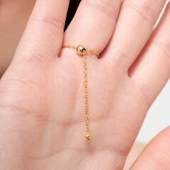 taşlı kelebek kaldırma halkası