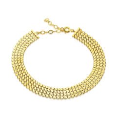 yılan derisi bilezik