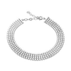 yılan derisi bilezik