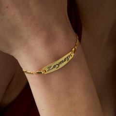 işaret-isim-bebek-baskısı