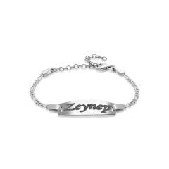 işaret-isim-bebek-baskısı