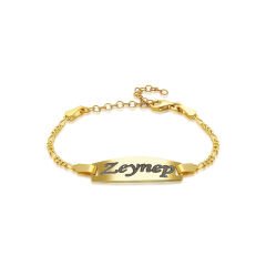 işaret-isim-bebek-baskısı