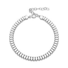 tekne zincir bileziği