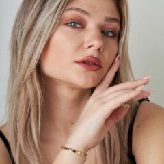 tekne zincir bileziği