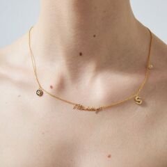 cümle-adlı-harfler