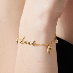 cümle-adlı-harfler