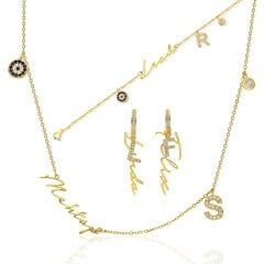 cümle-adlı-harfler