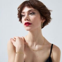 cümle-adlı-harfler