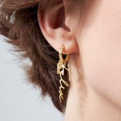 cümle-adlı-harfler