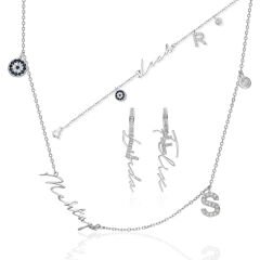 cümle-adlı-harfler