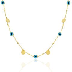 patronlar-göz-pul-kolyesi