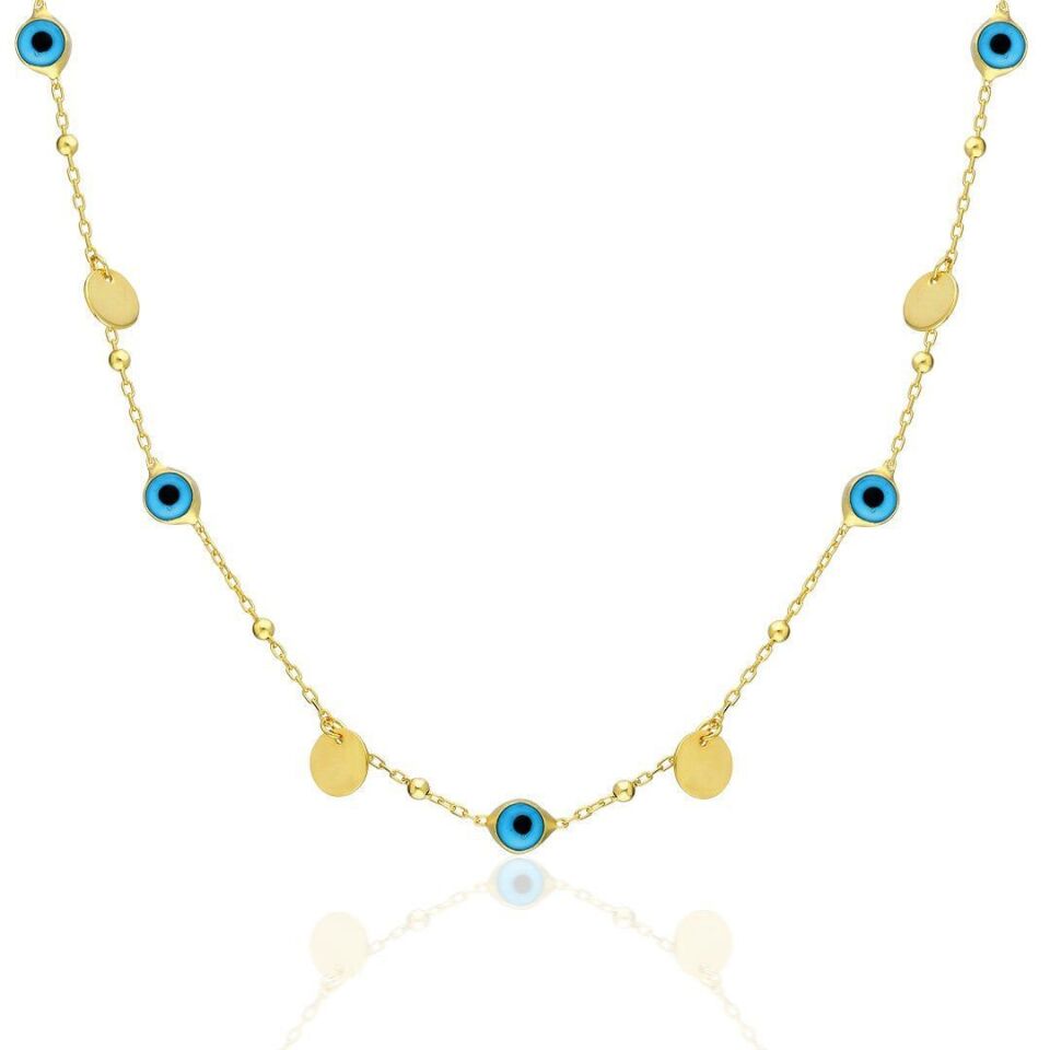 patronlar-göz-pul-kolyesi