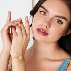 halat-zincir-bilezik-bosem-göz-tugra