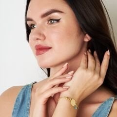 halat-zincir-bilezik-bosem-göz-tugra