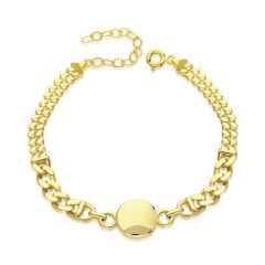 lapder-teller-gourmet-bracelet-long