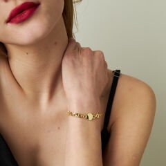 lapder-teller-gourmet-bracelet-long