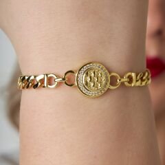 yuvarlak-iki-zincir-model-bileklik