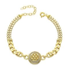 yuvarlak-iki-zincir-model-bileklik