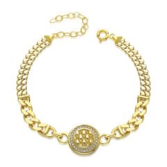 yuvarlak-iki-zincir-model-bileklik