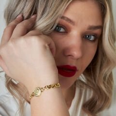 yuvarlak-iki-zincir-model-bileklik