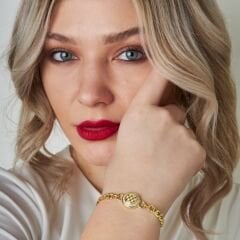 yuvarlak-iki-zincir-model-bileklik