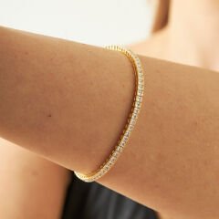 tüm tur için su yolu bilekliği