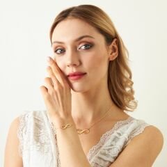 iki isimli sonsuzluk kümesi