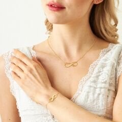 iki isimli sonsuzluk kümesi