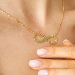 iki isimli sonsuzluk kümesi