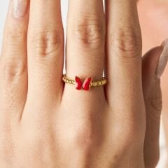 roter-schmetterlingsring