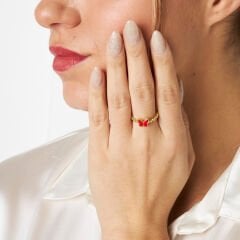 roter-schmetterlingsring