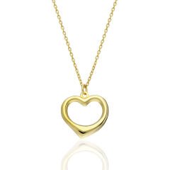 hohlherz-halskette-1