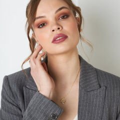 hohlherz-halskette-1