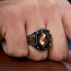 ring-mit-adlermotiv