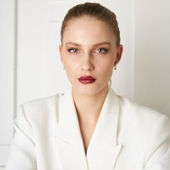 kalp-yalnız-küpeler