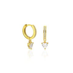 kalp-yalnız-küpeler