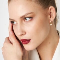 kalp-yalnız-küpeler