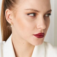 kalp-yalnız-küpeler