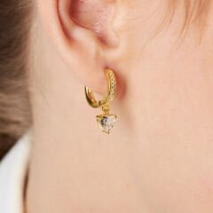 kalp-yalnız-küpeler